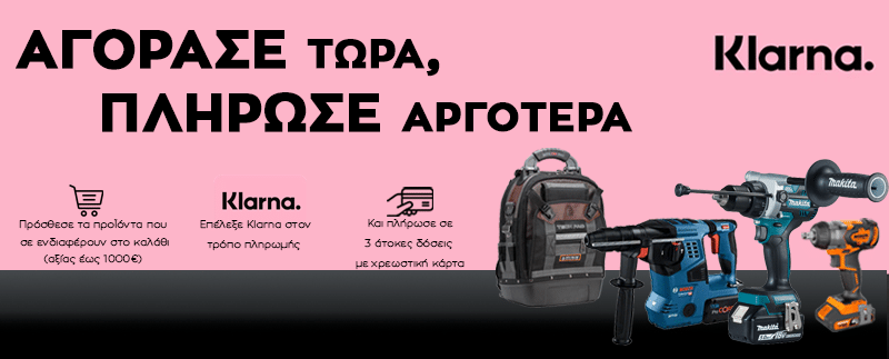 klarna